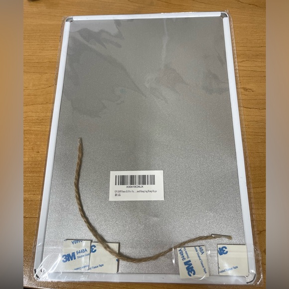 Taylor Swift wall Art frame - Picture 2 of 2